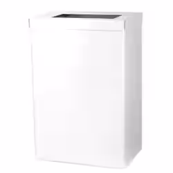 SanTRAL EBU 50 Abfallbox