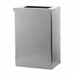 SanTRAL EBU 50 Abfallbox