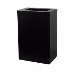 SanTRAL EBU 50 Abfallbox