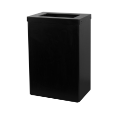 SanTRAL EBU 50 Abfallbox