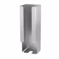 SanTRAL ERU 4 Ersatzrollenhalter 1421868
