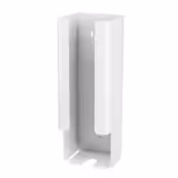 SanTRAL ERU 4 Ersatzrollenhalter 1421869