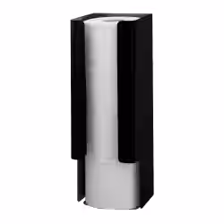 SanTRAL ERU 4 Ersatzrollenhalter 1422882