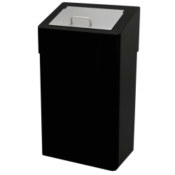 SanTRAL HBU 18 Abfallbox