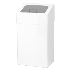 SanTRAL HBU 18 Hygiene-Abfallbox 18 l 852600