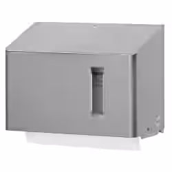 SanTRAL HSU 15 Papierhandtuchspender 1412267