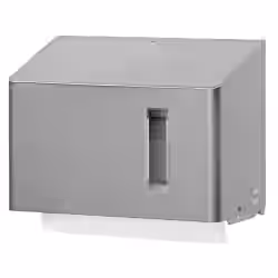 SanTRAL HSU 15 Papierhandtuchspender 1417717