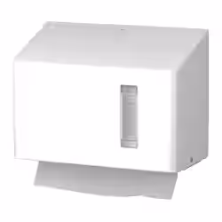 SanTRAL HSU 15 Papierhandtuchspender 1417718