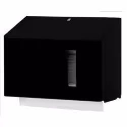 SanTRAL HSU 15 Papierhandtuchspender 1422868