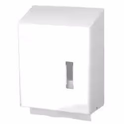 SanTRAL HSU 31 Papierhandtuchspender 1417720