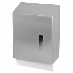 SanTRAL HSU 31 Papierhandtuchspender 386900