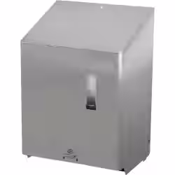 SanTRAL HTU 1 Berührungsloser Handtuchspender 3400351