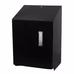 SanTRAL HTU 1 Berührungsloser Papierhandtuchspender 1420972