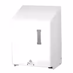 SanTRAL HTU 1 Berührungsloser Papierhandtuchspender 3400359