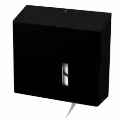 SanTRAL MRU P Multirollen-Toilettenpapierspender 1422876
