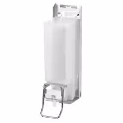 SanTRAL NSU 11 F Schrankeinbauspender 1417496