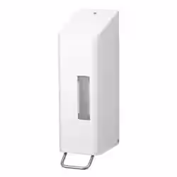 SanTRAL NSU 11 Schaumseifenspender 1415413