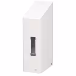SanTRAL NSU 11 Touchless Desinfektionsmittel- und Seifenspender 1419392