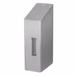 SanTRAL NSU 11 Touchless Desinfektionsmittel- und Seifenspender 1419395