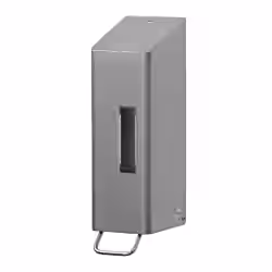 SanTRAL NSU 12 Seifenspender 353200+133602/1417415