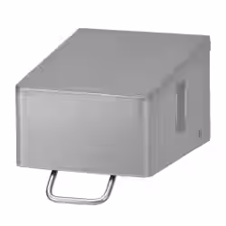 SanTRAL NSU 7 Seifenspender 1417160