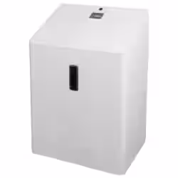 SanTRAL Plus ACU 1 Papierhandtuchspender