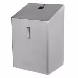 SanTRAL Plus ACU 1 Papierhandtuchspender