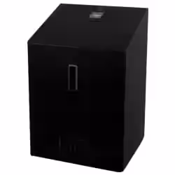 SanTRAL Plus ACU 1 Papierhandtuchspender