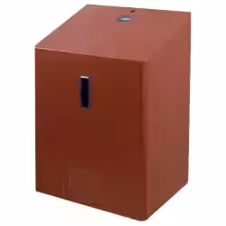 SanTRAL Plus ACU 1 Papierhandtuchspender