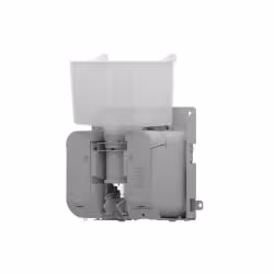 SanTRAL Plus CMU Seifenspender