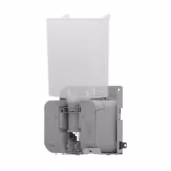 SanTRAL Plus CMU Seifenspender