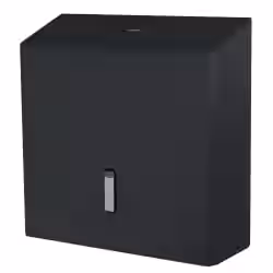 SanTRAL Plus JRU 1 Toilettenpapierspender Jumborollen