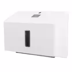 SanTRAL Plus PTU 15 Papierhandtuchspender