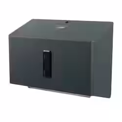 SanTRAL Plus PTU 15 Papierhandtuchspender