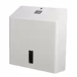 SanTRAL Plus PTU 31 Papierhandtuchspender