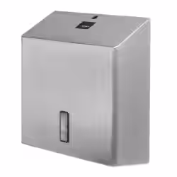SanTRAL Plus PTU 31 Papierhandtuchspender