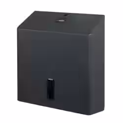 SanTRAL Plus PTU 31 Papierhandtuchspender