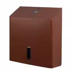 SanTRAL Plus PTU 31 Papierhandtuchspender