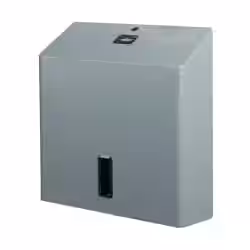SanTRAL Plus PTU 31 Papierhandtuchspender