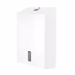 SanTRAL Plus PTU 45 Papierhandtuchspender