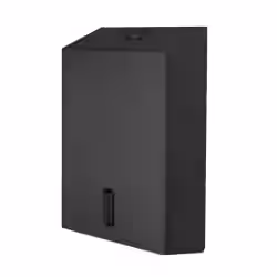 SanTRAL Plus PTU 45 Papierhandtuchspender