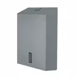 SanTRAL Plus PTU 45 Papierhandtuchspender