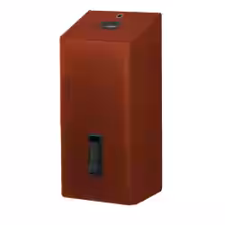 SanTRAL Plus STU 1 Toilettenpapierspender