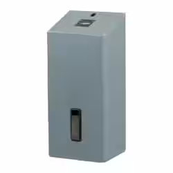 SanTRAL Plus STU 1 Toilettenpapierspender