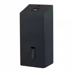 SanTRAL Plus STU 1 Toilettenpapierspender