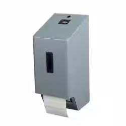 SanTRAL Plus TTU 2 Toilettenpapierspender