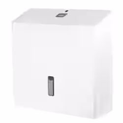 SanTRAL Plus TTU 4 Toilettenpapierspender