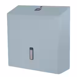 SanTRAL Plus TTU 4 Toilettenpapierspender