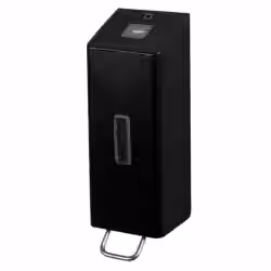 SanTRAL Plus UDU 11 M