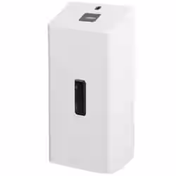 SanTRAL Plus UDU 11 T Desinfektionsspender Sensor